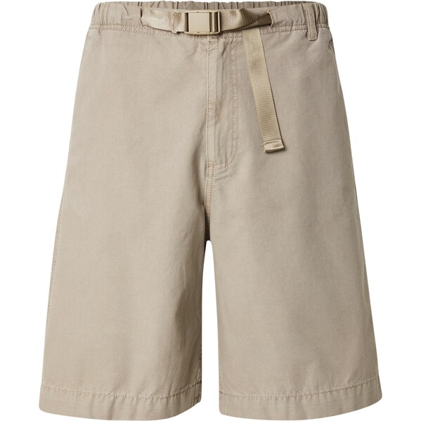 JACK & JONES Nohavice JPSTOWEN BARKLEY sivobéžová 63874467