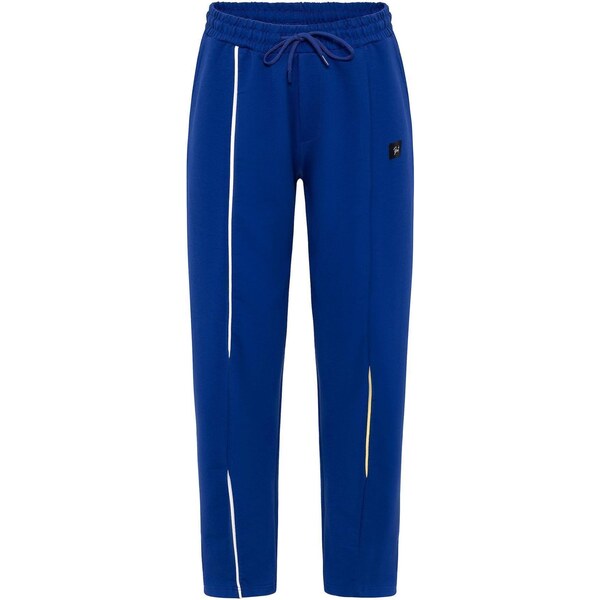 Dandalo Nohavice kobaltovomodrá 65921659