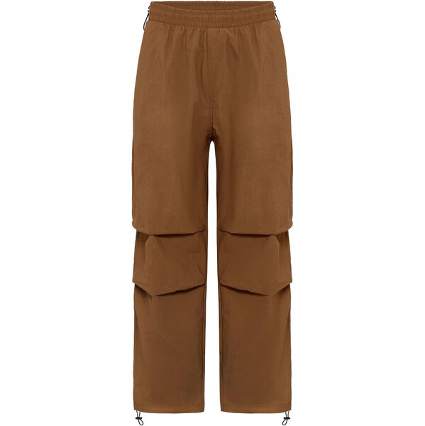 Dandalo Nohavice farba ťavej srsti 65678245