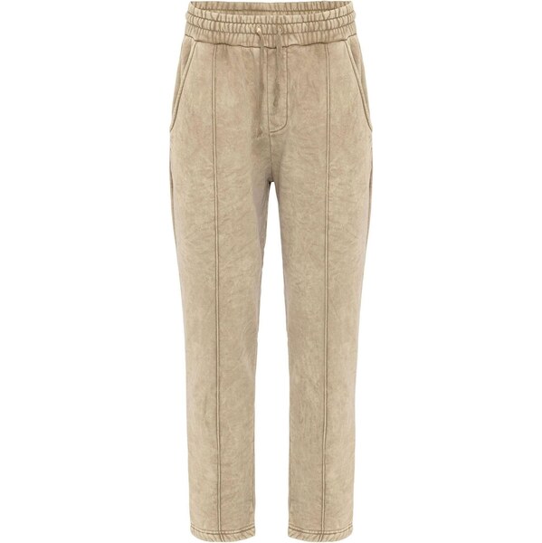 Moxx Paris Nohavice farba ťavej srsti 65653728