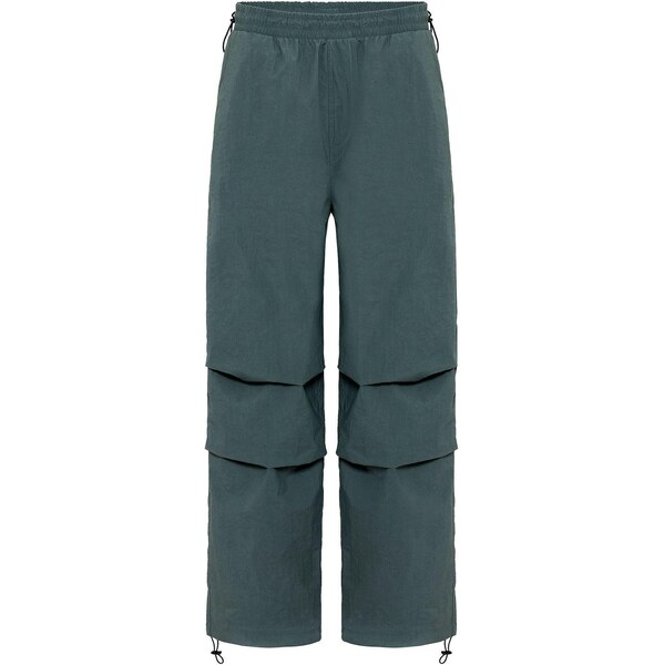 Dandalo Nohavice jedľová 65678248