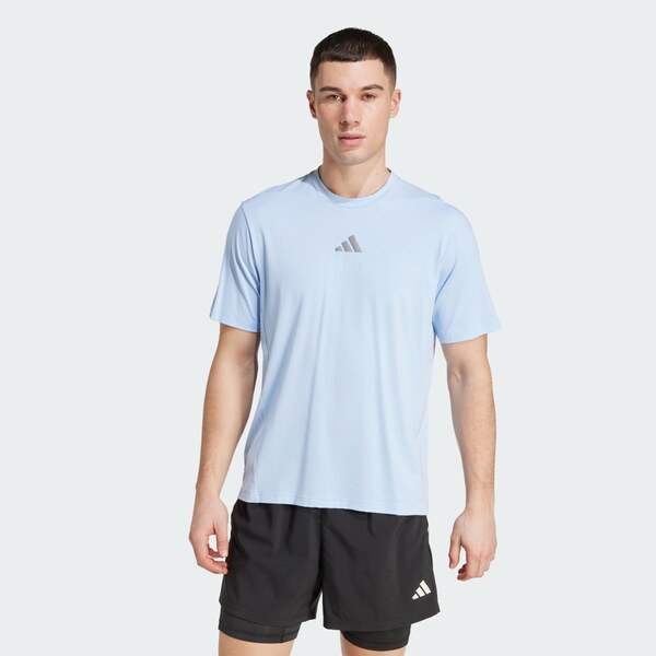 Adidas Tričko Designed-for-Training Intensity Tee 63875683