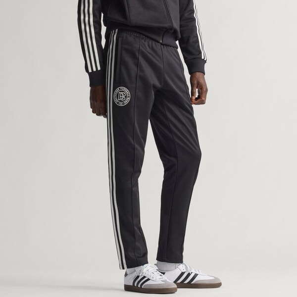 Adidas Tepláky Germany Anniversary 63875718