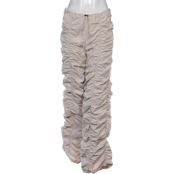 Dámske nohavice SHEIN 63875761