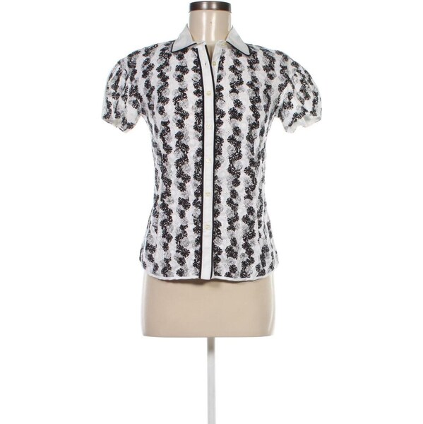 Dámska košeľa Pinko 63875750