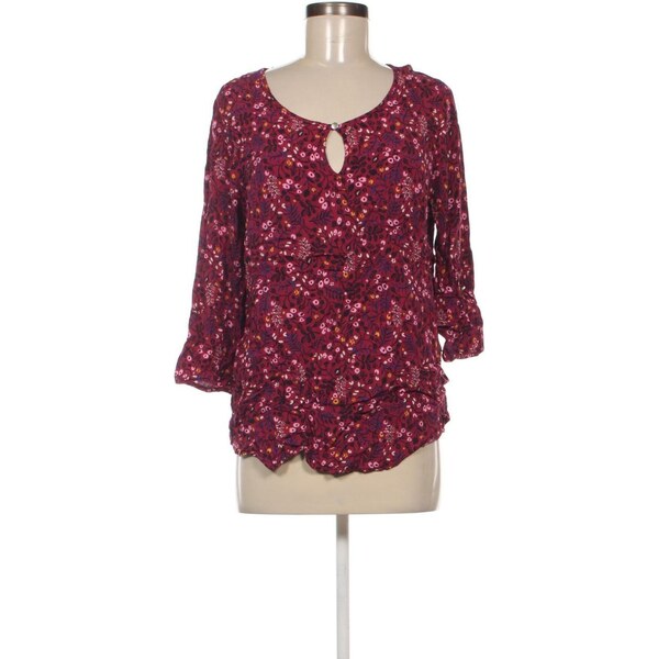 Dámska blúza ONLY 63876274