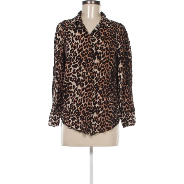 Dámska košeľa Haily`s 63876276