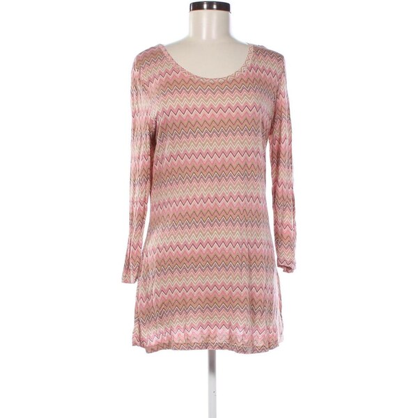 Šaty Esmara 63876315