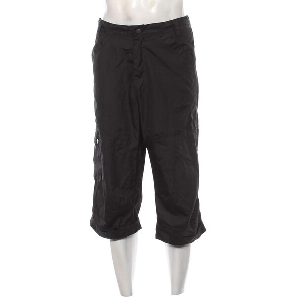 Pánske nohavice Smog 63876338