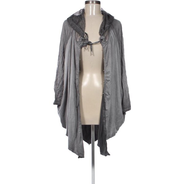 Dámska bunda Unbranded 63876343