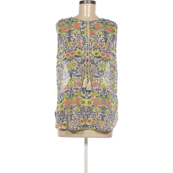 Dámsky top H&M 63876345