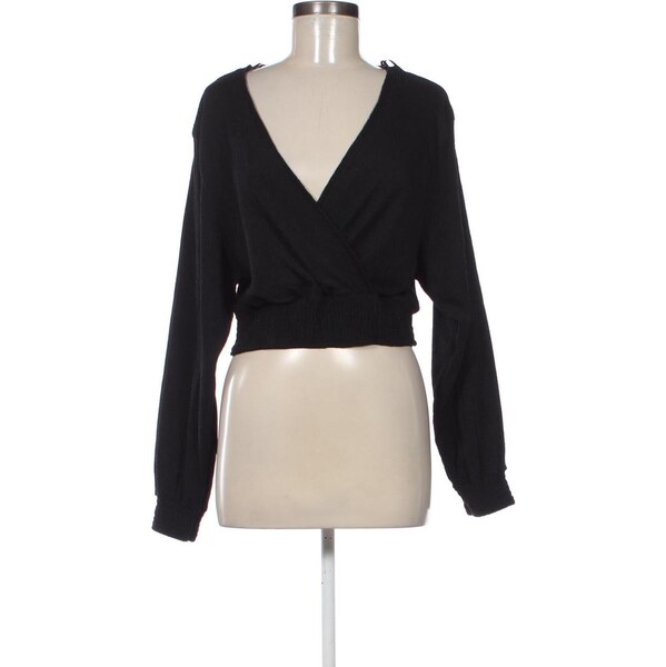 Dámska blúza H&M 63876361