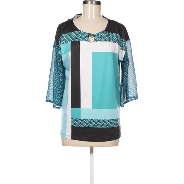 Dámska blúza Unbranded 63876363