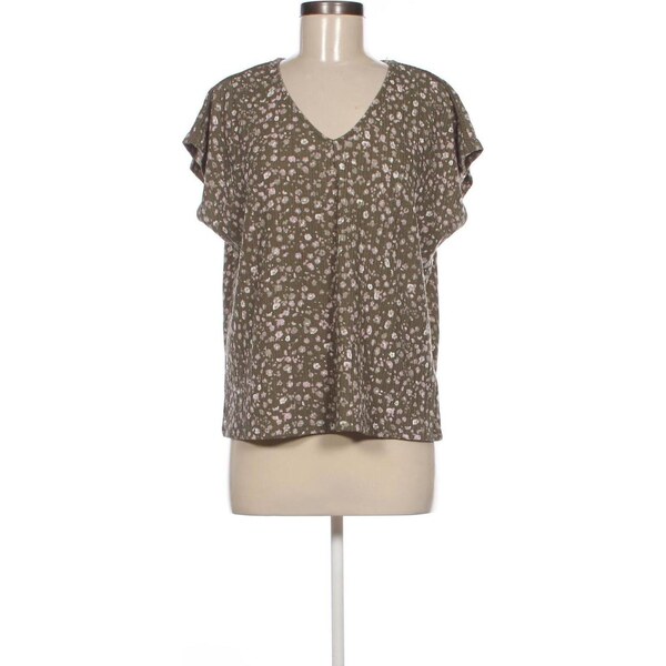 Dámska blúza Ever.me by Takko Fashion 63876371