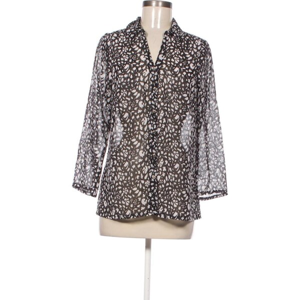 Dámska košeľa Unbranded 63876367