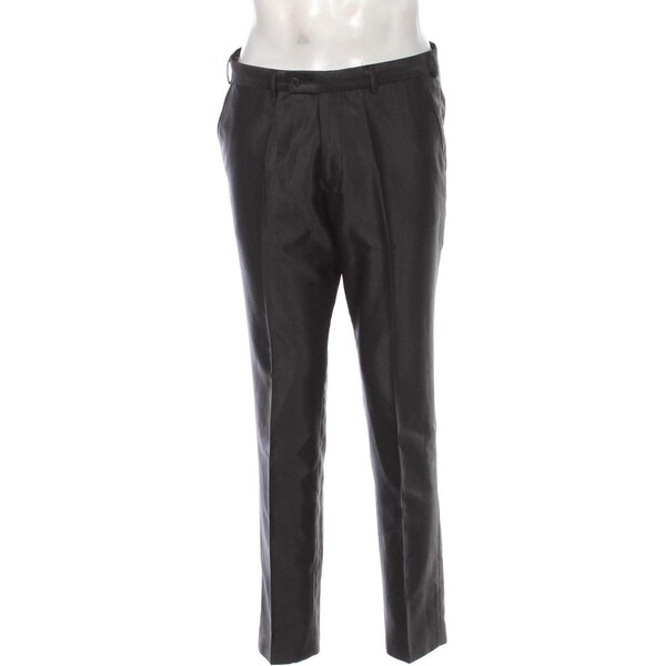 Pánske nohavice Angelo Litrico 63876396