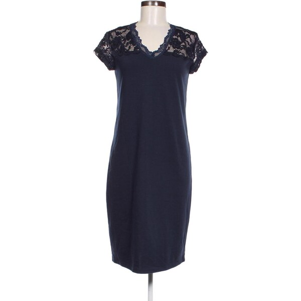 Šaty Mamalicious 63876400