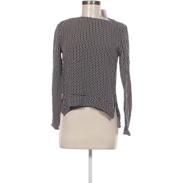 Dámska blúza Zara 63876401