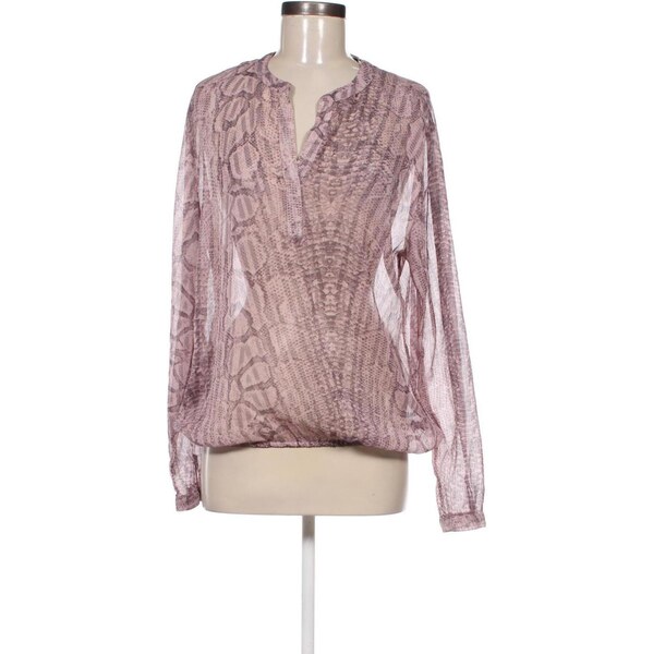 Dámska blúza Flame 63876408