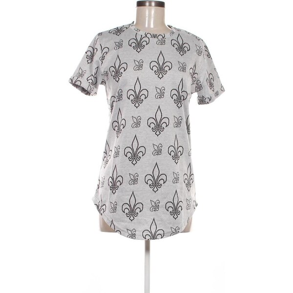 Dámska blúza Unbranded 63876414