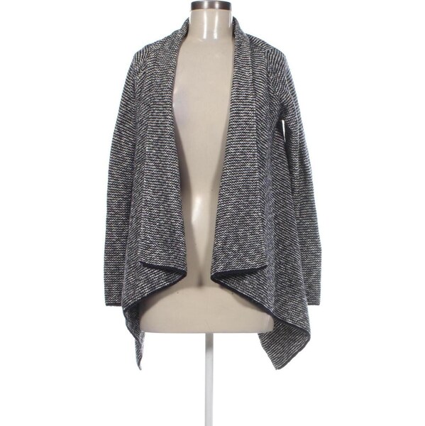 Dámsky kardigán Zara 63876430