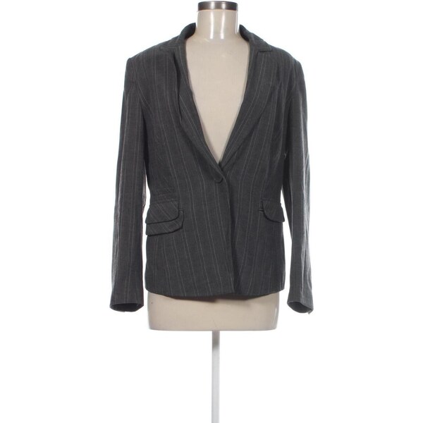 Dámske sako Marks & Spencer 63876432