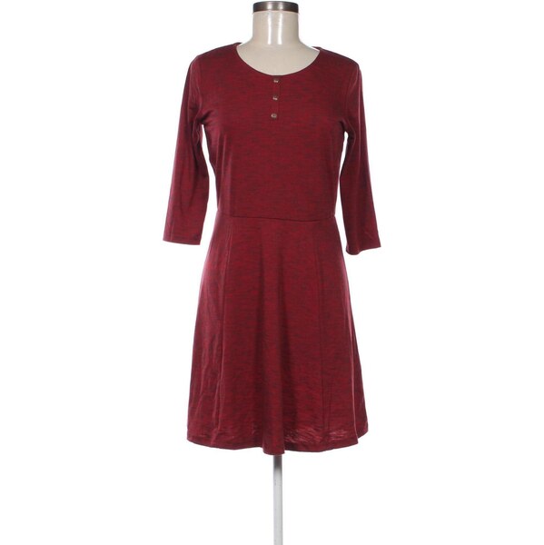 Šaty Twintip 63876435