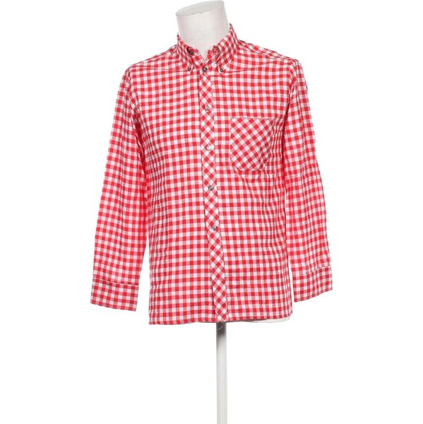 Pánska košeľa Unbranded 63876436