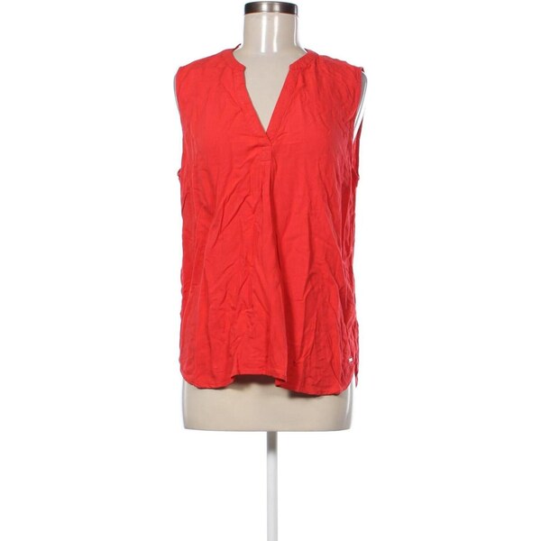 Dámsky top Tom Tailor 63876440