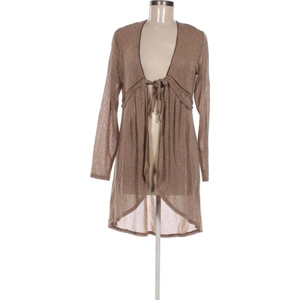 Dámsky kardigán Unbranded 63876441