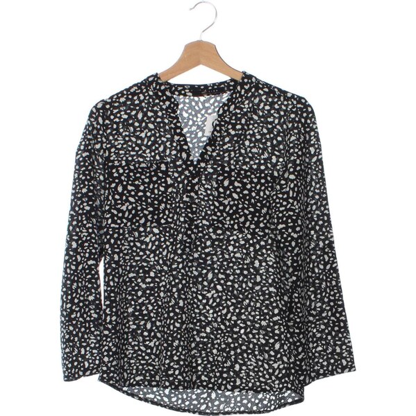 Dámska blúza Lola & Liza 63876448