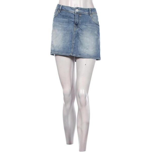 Sukňa Edc By Esprit 63876458