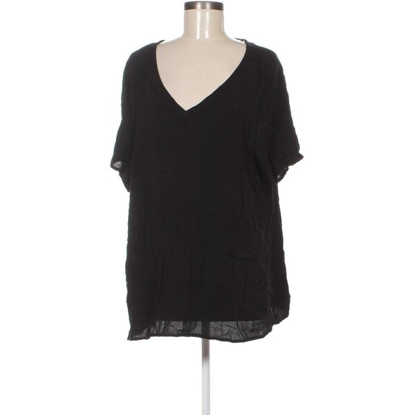 Dámska blúza Zizzi 63876479