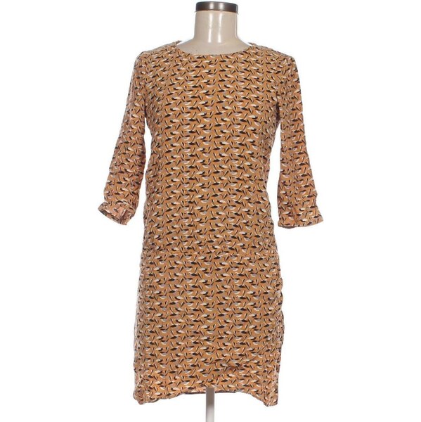 Šaty Promod 63876488