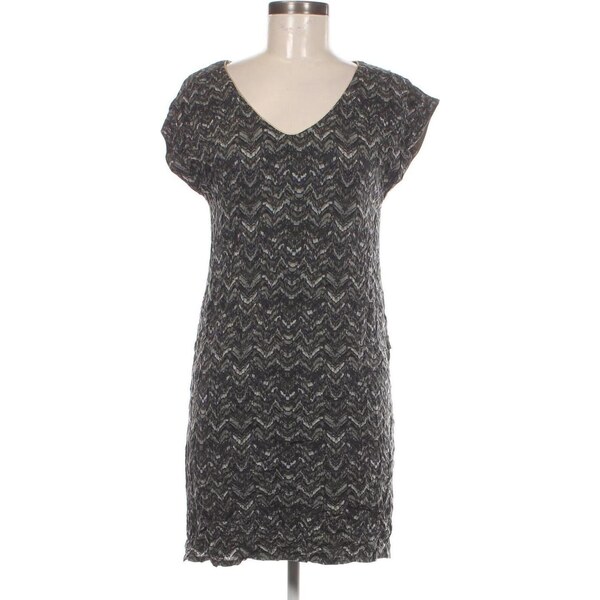 Šaty Camaieu 63876505