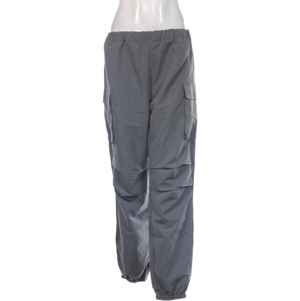 Dámske nohavice SHEIN 63876495