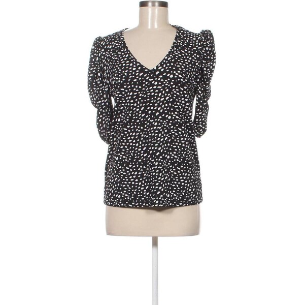 Dámska blúza Sisters Point 63876515