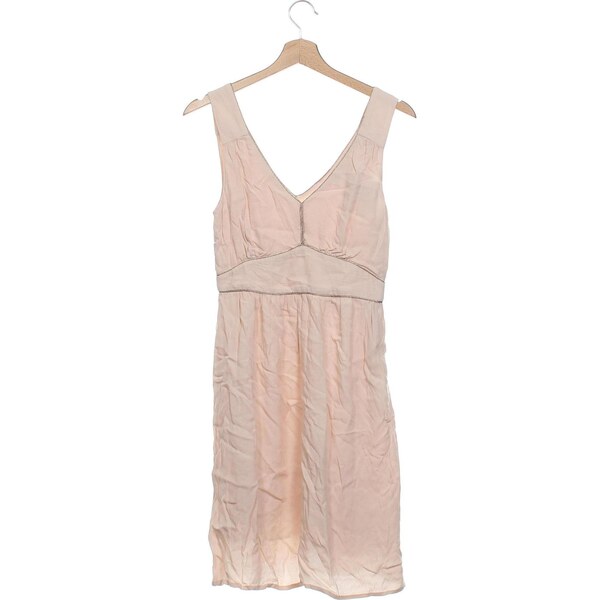 Šaty Naf Naf 63876526