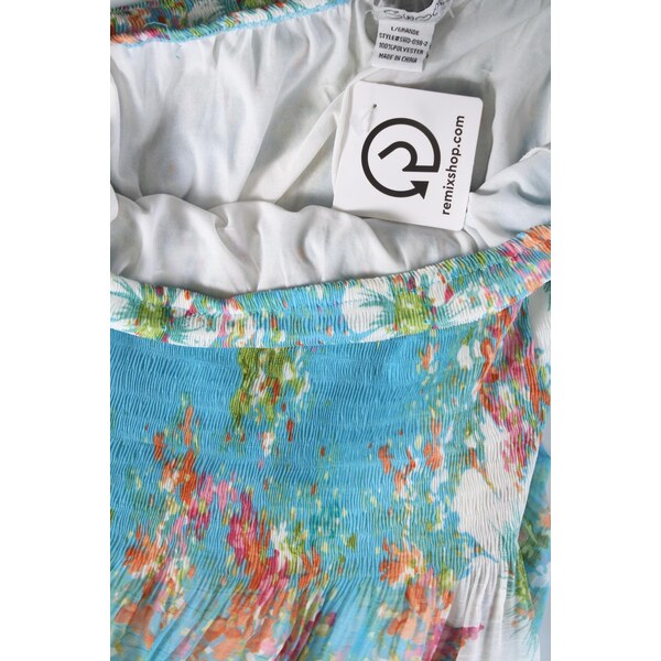 Šaty Unbranded 63876519