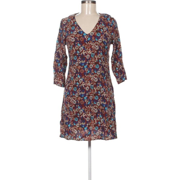 Šaty Grain De Malice 63876536