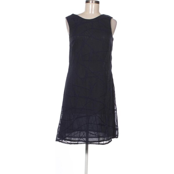 Šaty Unbranded 63876539