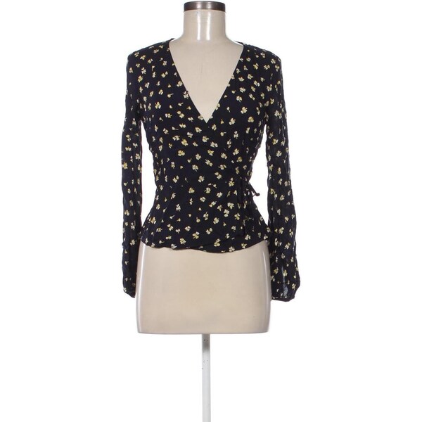 Dámska blúza H&M 63876541