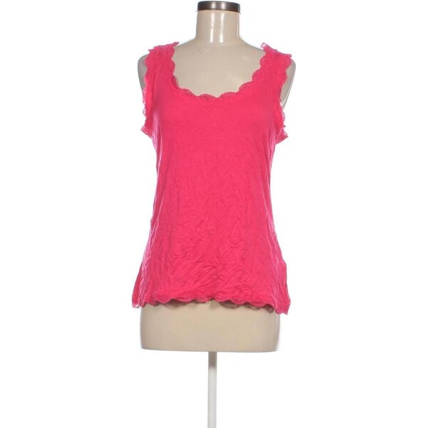 Dámsky top Body Flirt 63876557