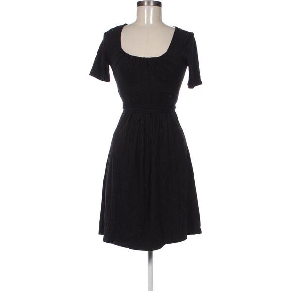 Šaty Unbranded 63876551