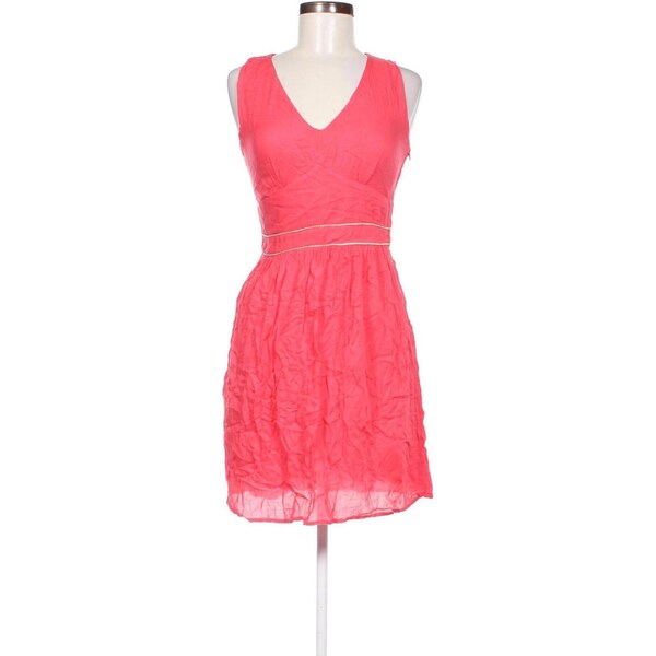 Šaty Naf Naf 63876558