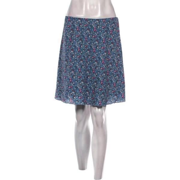 Sukňa Blue Motion 63876552