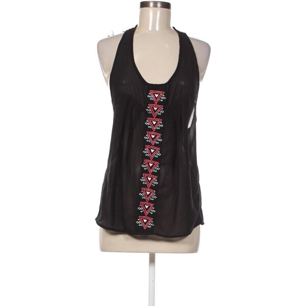 Dámsky top Bershka 63876555