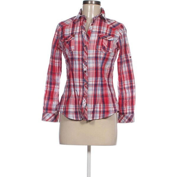 Dámska košeľa Unbranded 63876577