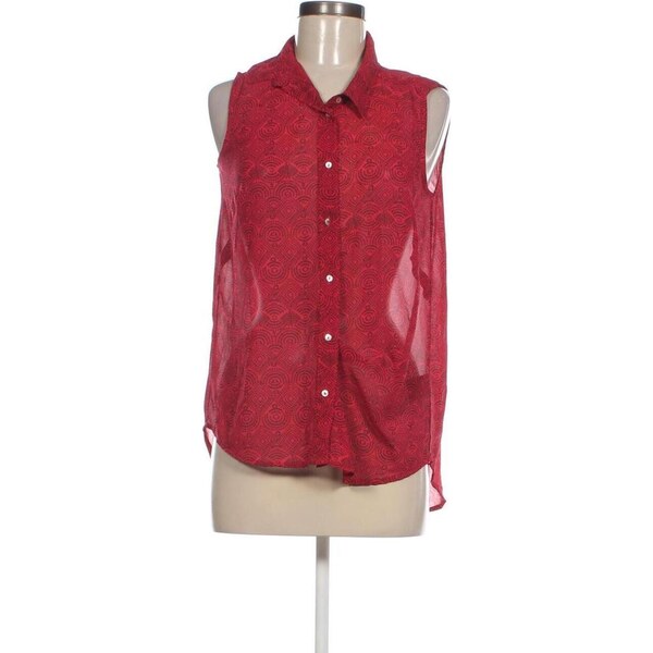 Dámska košeľa H&M 63876578