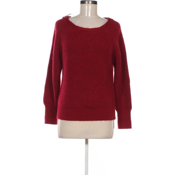 Dámsky pulóver Ruby 63876592